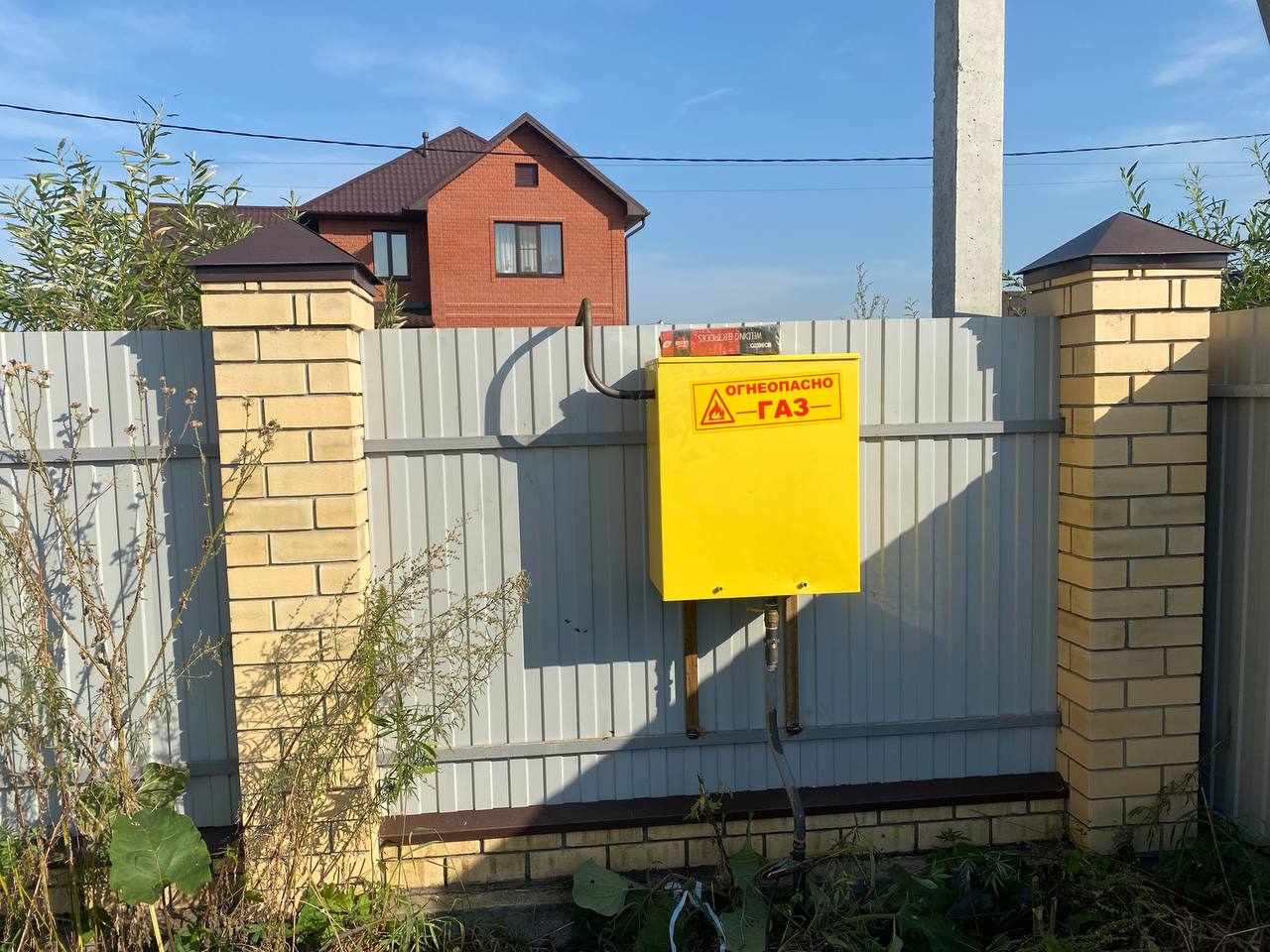 https://orenburg.profgazservis.ru/storage/app/uploads/public/6a2/16a/b42/6a216ab424b29063298382.jpeg
