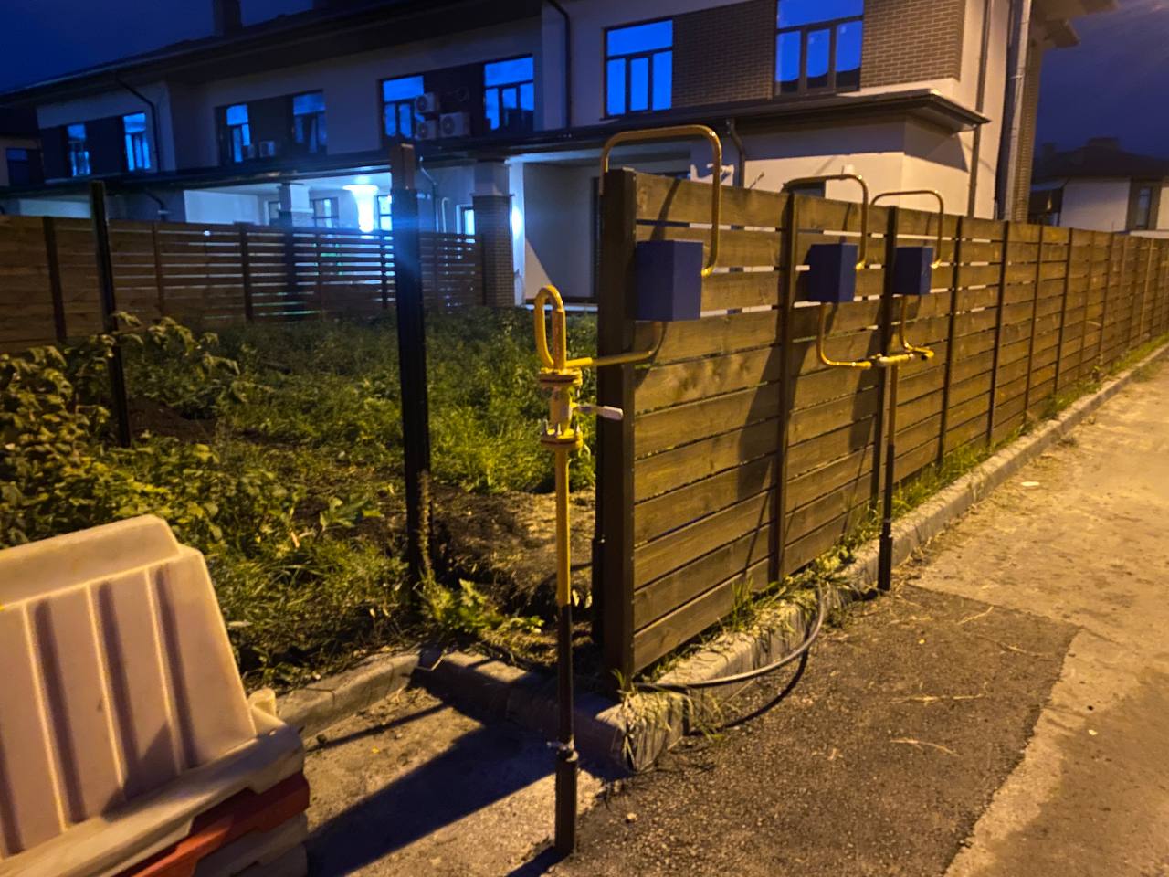 https://orenburg.profgazservis.ru/storage/app/uploads/public/6a2/16c/5ba/6a216c5ba88f5243509495.jpeg