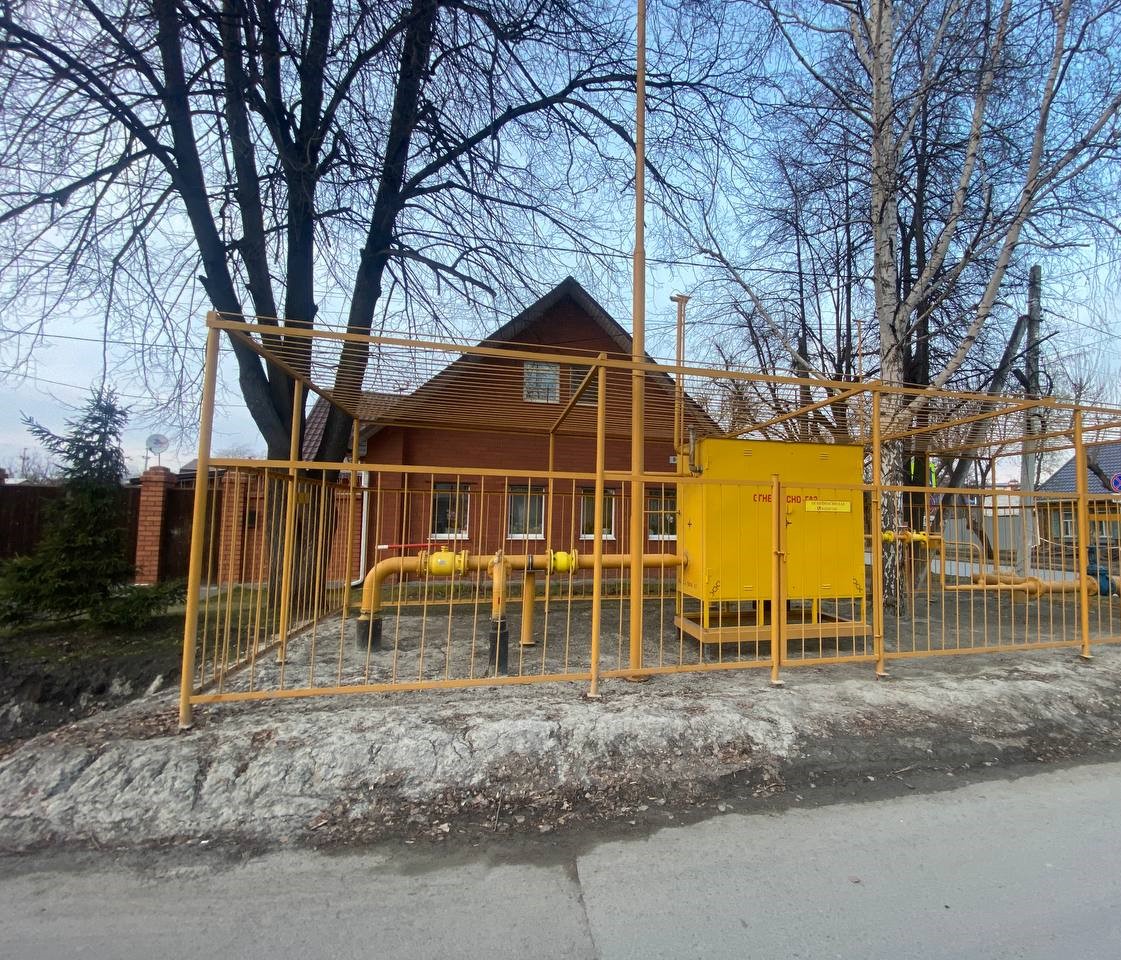 https://orenburg.profgazservis.ru/storage/app/uploads/public/6a2/16d/6b3/6a216d6b322f1984204556.jpeg