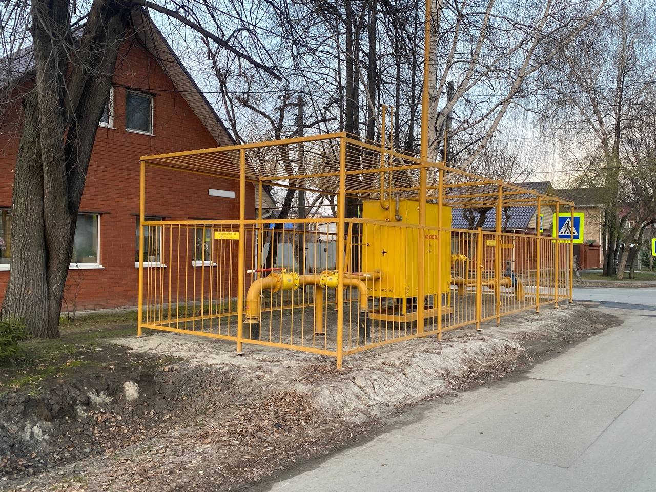https://orenburg.profgazservis.ru/storage/app/uploads/public/6a2/16d/6bd/6a216d6bd8806688346759.jpeg