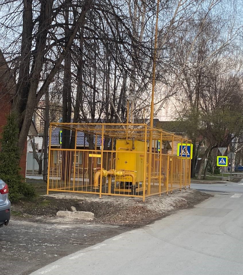 https://orenburg.profgazservis.ru/storage/app/uploads/public/6a2/16d/6be/6a216d6be5929554738275.jpeg