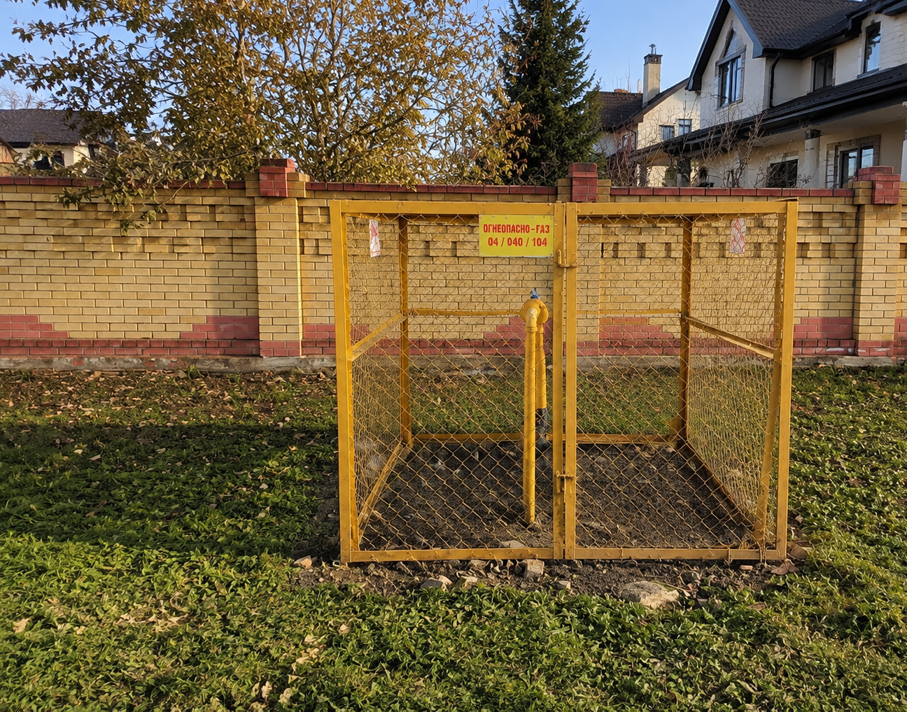 https://orenburg.profgazservis.ru/storage/app/uploads/public/6a2/16e/168/6a216e168aa42751046780.png