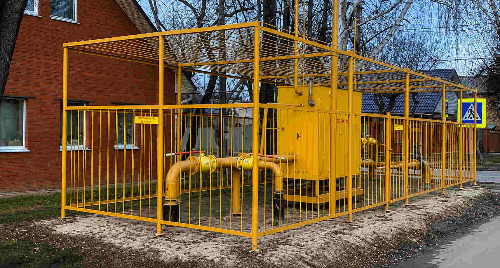 https://orenburg.profgazservis.ru/storage/app/uploads/public/6a6/199/a5b/6a6199a5b33b5649718486.jpg