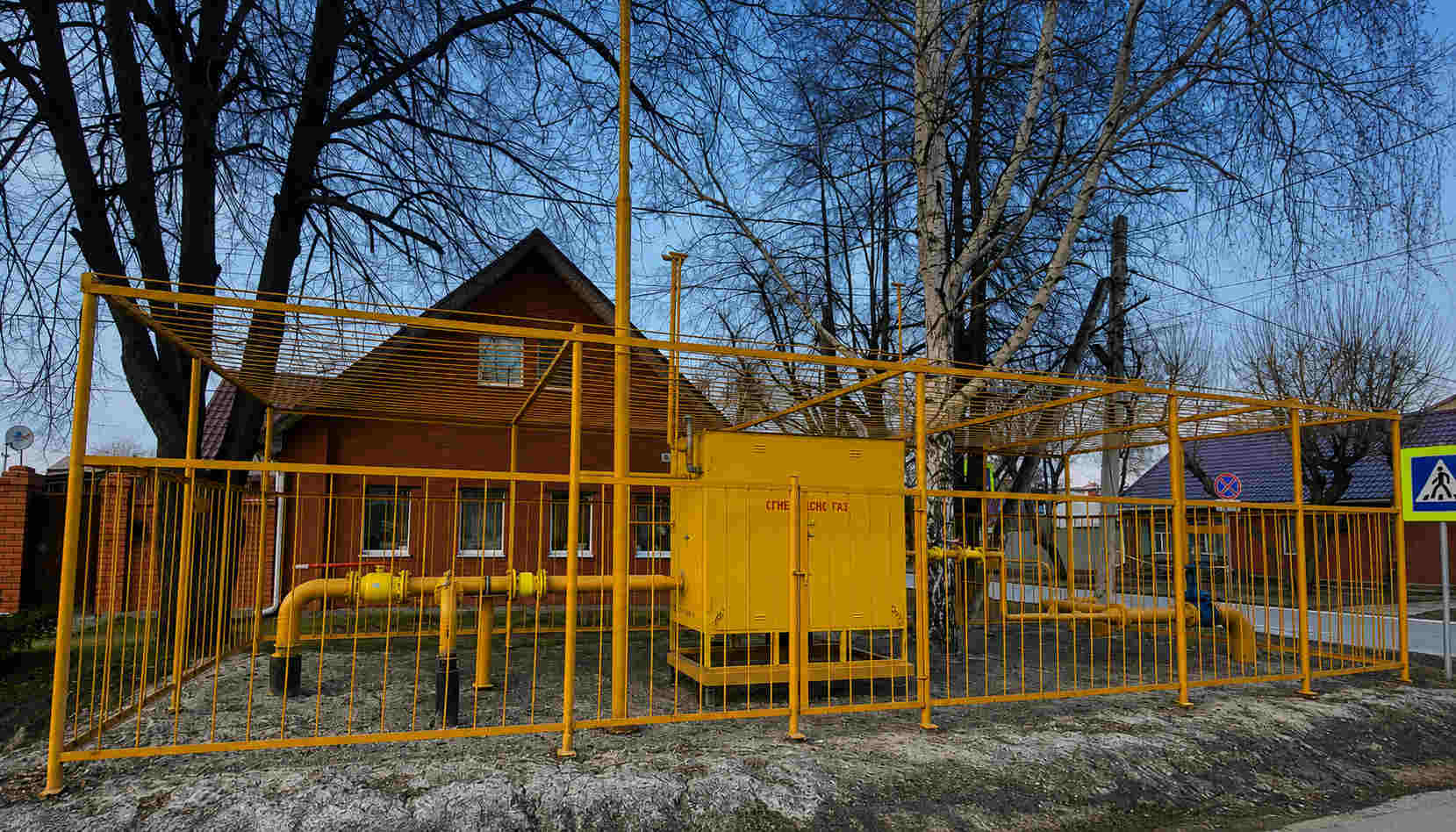 https://orenburg.profgazservis.ru/storage/app/uploads/public/6a6/199/a5b/6a6199a5b5138526476744.jpg