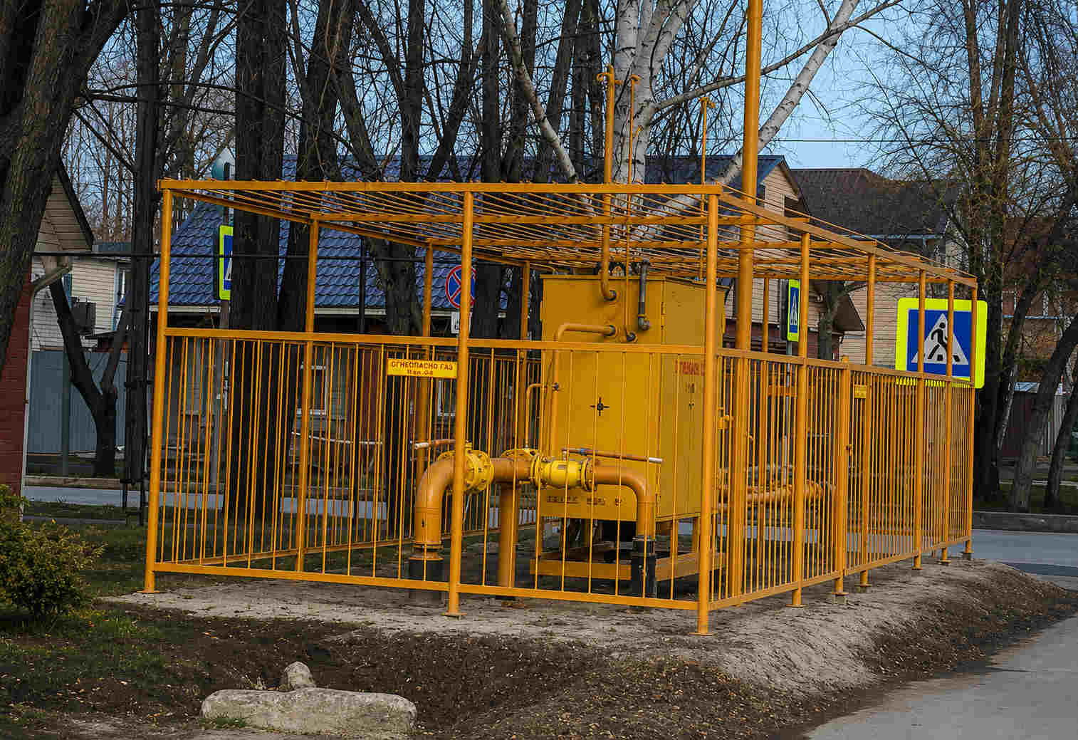 https://orenburg.profgazservis.ru/storage/app/uploads/public/6a6/199/a60/6a6199a60c4b6806288794.jpg