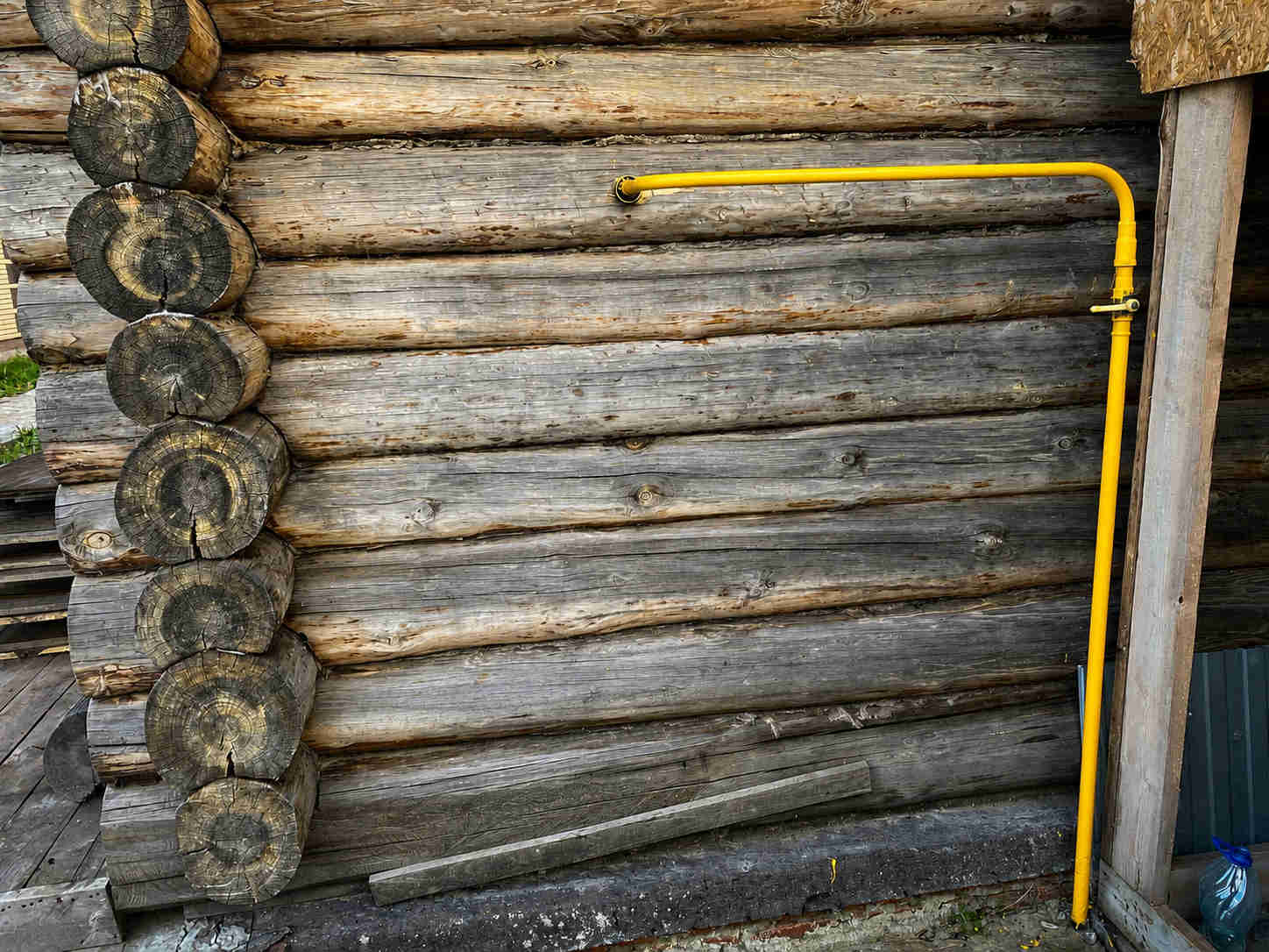 https://orenburg.profgazservis.ru/storage/app/uploads/public/6a6/1cc/f10/6a61ccf104162870569008.jpg