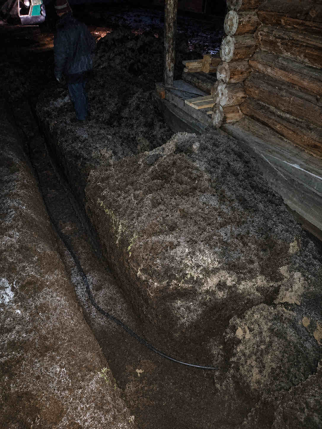 https://orenburg.profgazservis.ru/storage/app/uploads/public/6a6/1cc/f98/6a61ccf984a46410902513.jpg