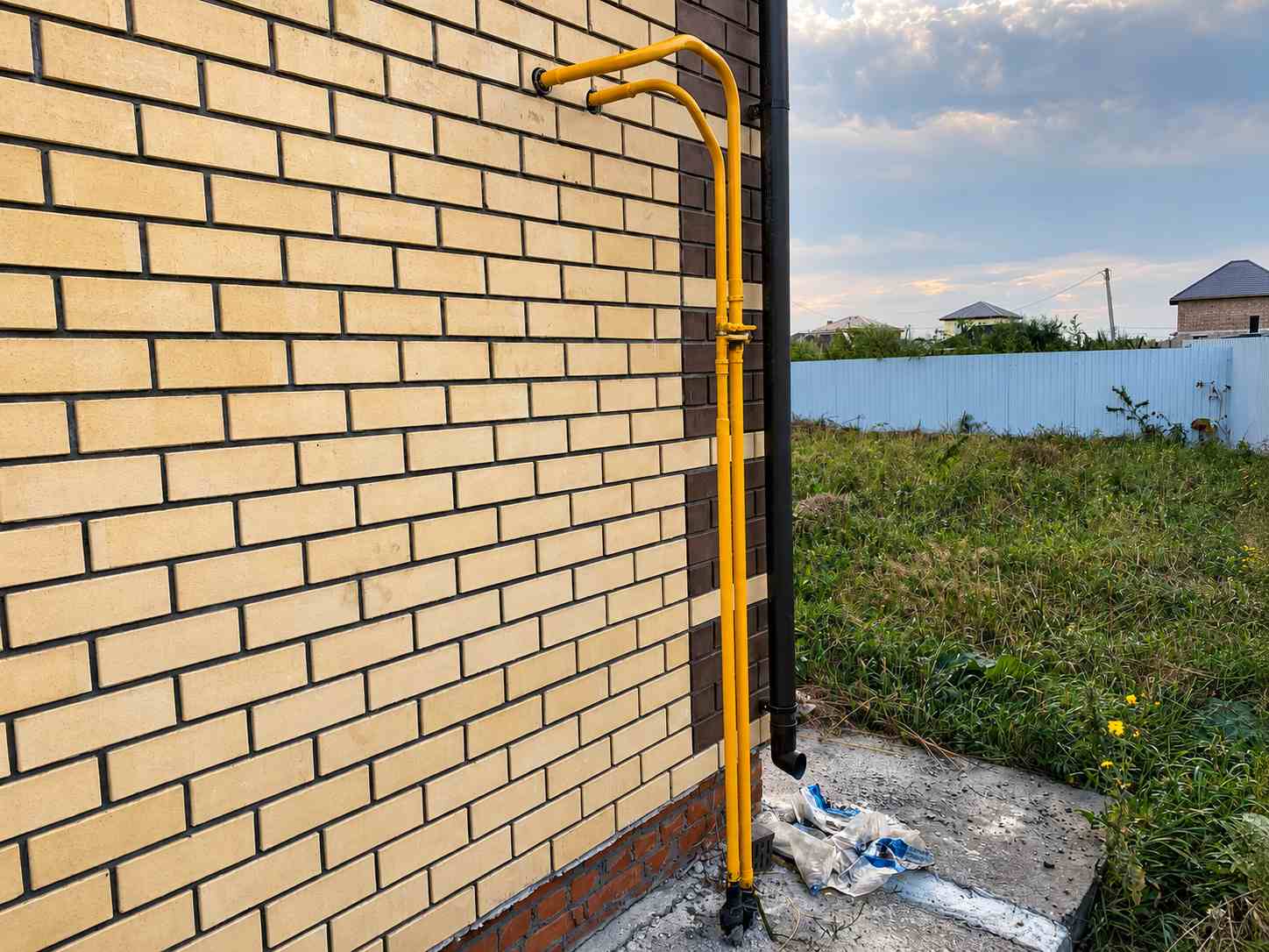 https://orenburg.profgazservis.ru/storage/app/uploads/public/6a6/2f6/433/6a62f643309c6815410982.jpg
