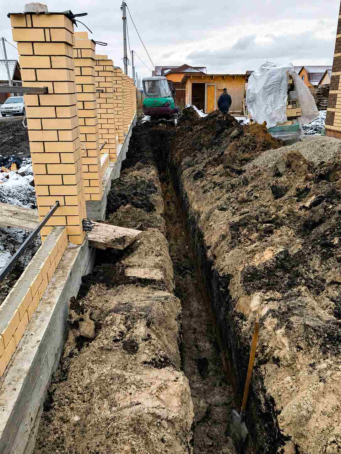 https://orenburg.profgazservis.ru/storage/app/uploads/public/6a6/2f6/434/6a62f64342bc6339288815.jpg
