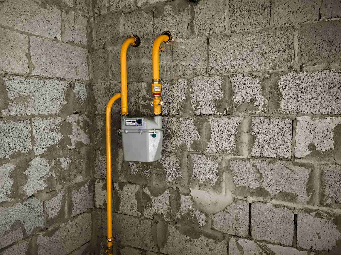 https://orenburg.profgazservis.ru/storage/app/uploads/public/6a6/2f6/43d/6a62f643d8f02345159438.jpg
