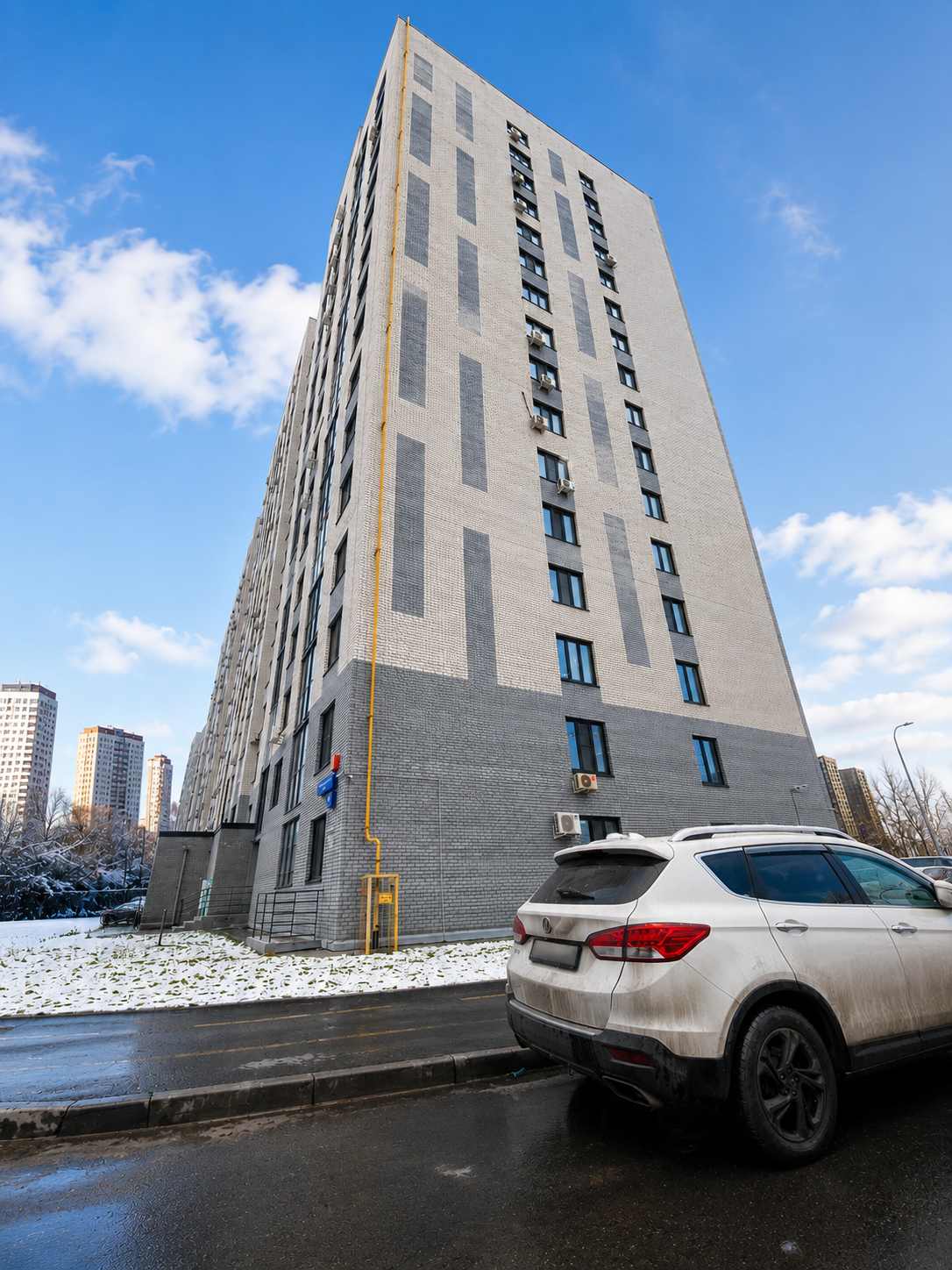 https://orenburg.profgazservis.ru/storage/app/uploads/public/6a6/310/98d/6a631098d675b984060669.jpg