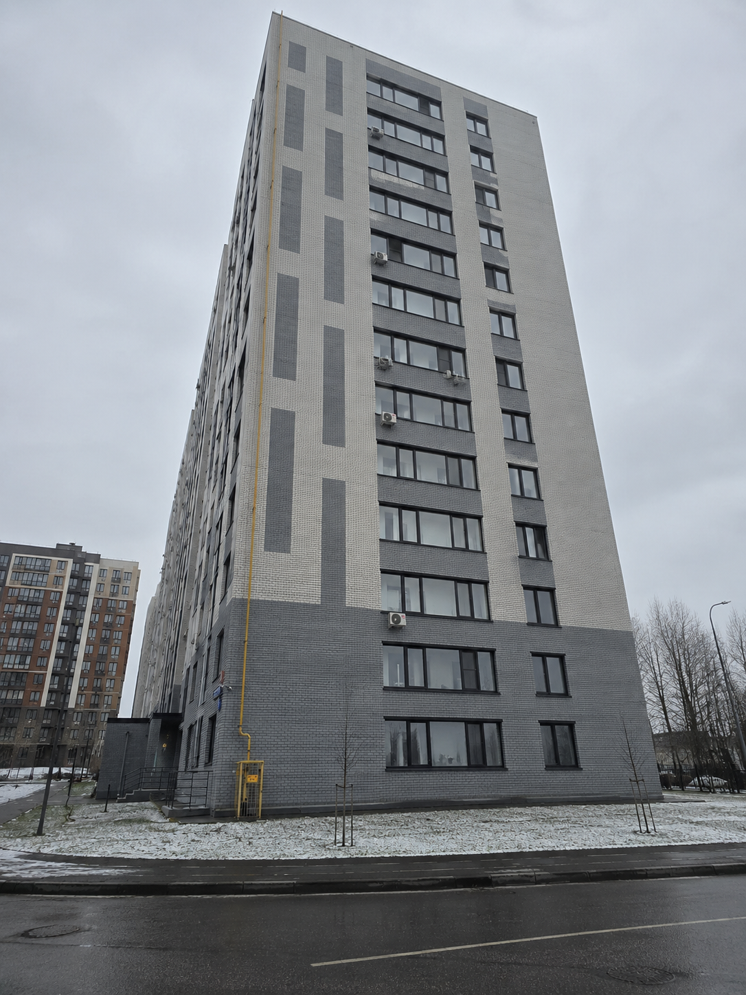 https://orenburg.profgazservis.ru/storage/app/uploads/public/6a2/16e/967/6a216e967a814411787436.png