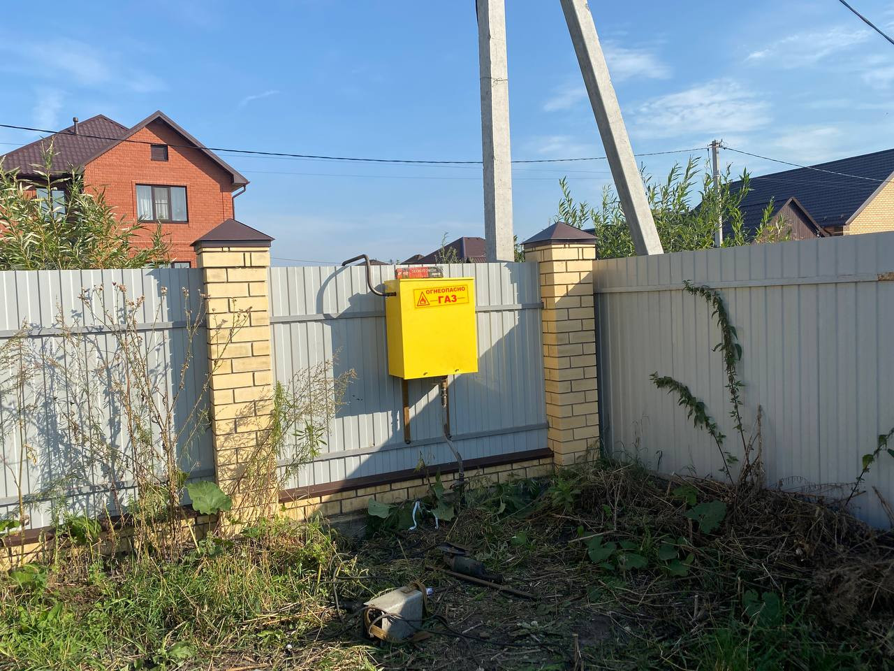 https://orenburg.profgazservis.ru/storage/app/uploads/public/6a2/16a/b40/6a216ab40c4ce844667283.jpeg