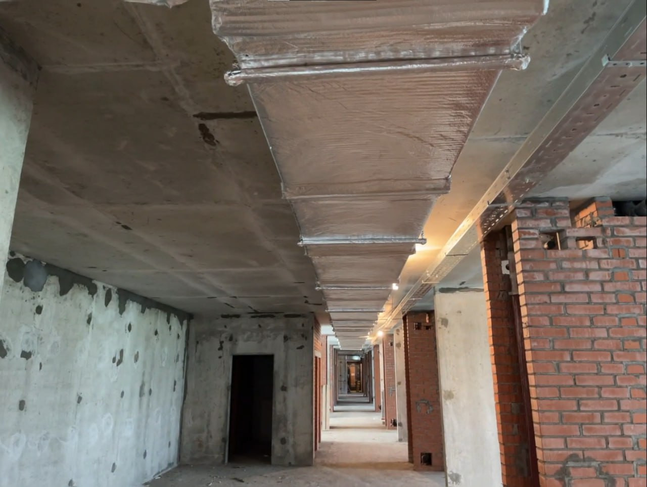 https://orenburg.profgazservis.ru/storage/app/uploads/public/65c/602/8e1/65c6028e1c553009348819.jpg