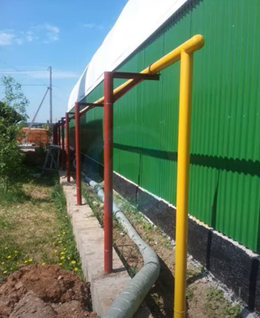 https://orenburg.profgazservis.ru/storage/app/uploads/public/644/663/ba8/644663ba82ae1357420471.png