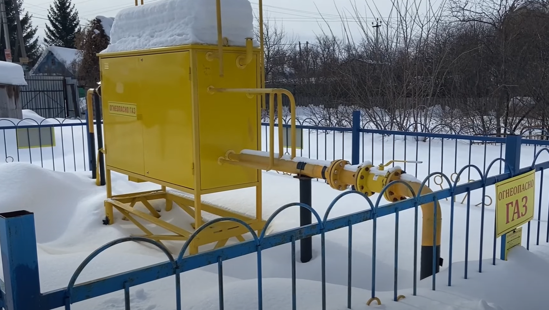 https://orenburg.profgazservis.ru/storage/app/uploads/public/644/64d/5b7/64464d5b7695c474329515.png