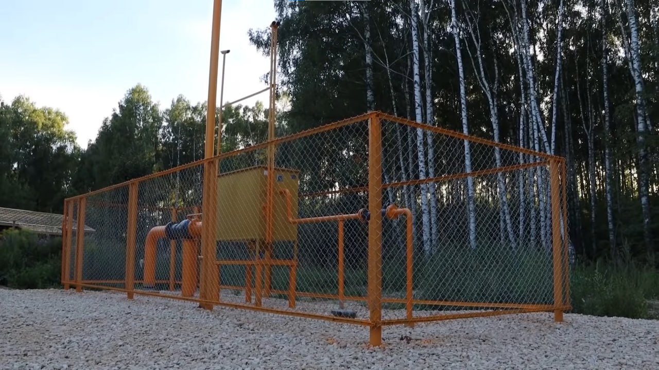https://orenburg.profgazservis.ru/storage/app/uploads/public/644/64c/815/64464c8155f5e058878240.jpg