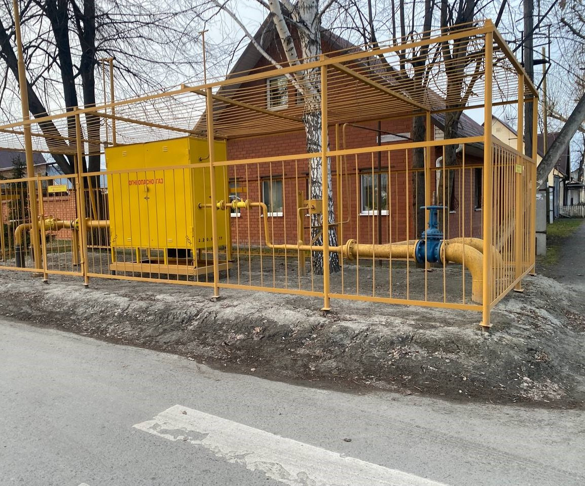 https://orenburg.profgazservis.ru/storage/app/uploads/public/6a2/16d/6b1/6a216d6b11625323757631.jpeg