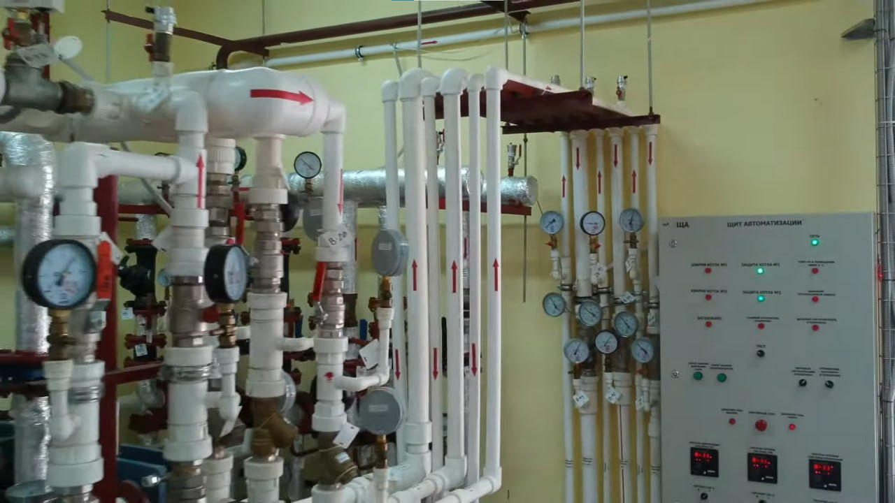 https://orenburg.profgazservis.ru/storage/app/uploads/public/644/665/b03/644665b037ba4405069885.jpg